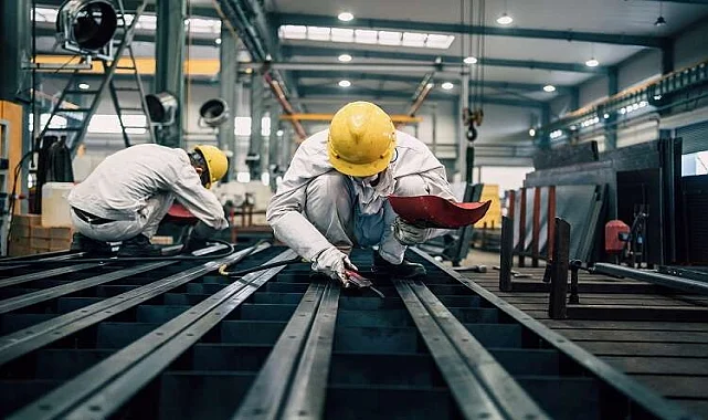 Çifteler Yük Taşıma Personeli